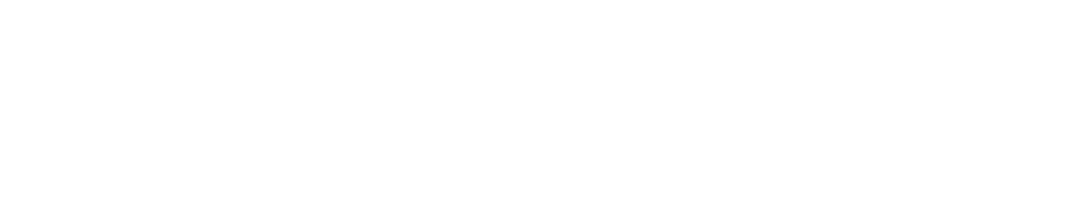 OVERHYPE